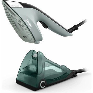 Отпариватель Tefal Duo Power 2in1 JF4031E0 1473130ua фото