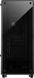 Корпус Inter-Tech C-303 Mirror 1362956 фото 2