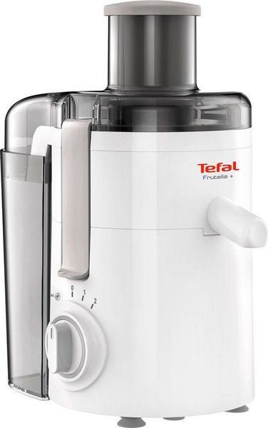Соковыжималка центробежная Tefal ZE370138 1361044ua фото