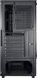 Корпус Inter-Tech C-303 Mirror 1362956 фото 5