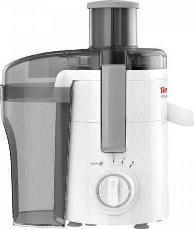 Соковыжималка центробежная Tefal ZE370138 1361044ua фото