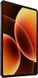 Планшет Xiaomi Pad 8 Pro 8/256GB Gray (VHU6534EU) 1473980ua фото 2