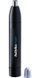Тример для носа та вух BaByliss E650E 1407300ua фото 1