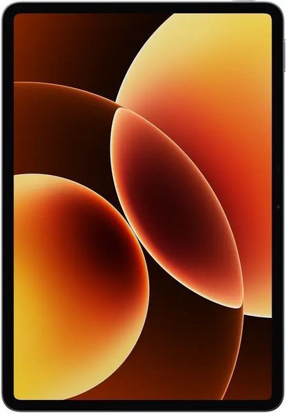Планшет Xiaomi Pad 8 Pro 8/256GB Gray (VHU6534EU) 1473980ua фото