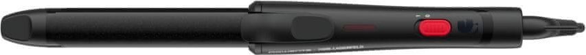 Фото Плойка для волосся Rowenta CF321LF0