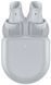 Навушники TWS Xiaomi Redmi Buds 3 Pro Glacier Grey (BHR5194GL) 1378291 фото 2