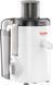 Соковыжималка центробежная Tefal ZE370138 1361044ua фото 4