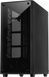 Корпус Inter-Tech C-303 Mirror 1362956 фото 3