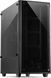 Корпус Inter-Tech C-303 Mirror 1362956 фото 1