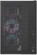 Корпус DarkFlash C285 Black 1354132 фото 6