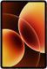Планшет Xiaomi Pad 8 Pro 8/256GB Gray (VHU6534EU) 1473980ua фото 3