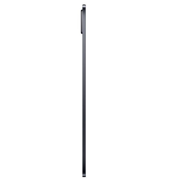 Планшет Xiaomi Pad 8 Pro 8/256GB Gray (VHU6534EU) 1473980ua фото