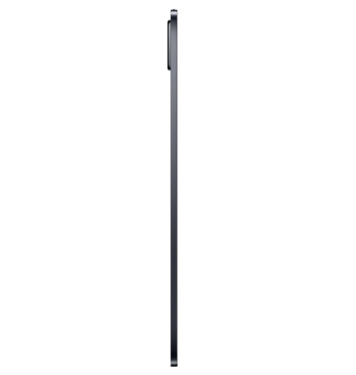 Фото Планшет Xiaomi Pad 8 Pro 8/256GB Gray (VHU6534EU)