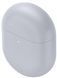 Навушники TWS Xiaomi Redmi Buds 3 Pro Glacier Grey (BHR5194GL) 1378291 фото 7
