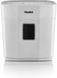 Шредер Dahle Papersafe 2021 Ps 120 1392710 фото 9