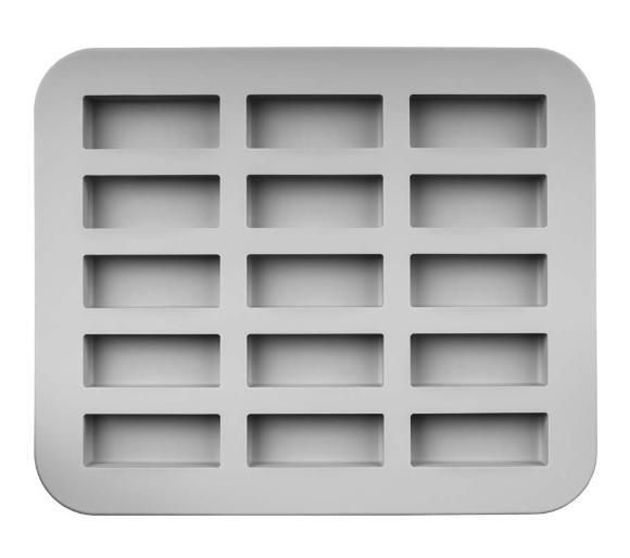 Сушарка для овочів Gastroback Design Pro 46602 1357590 фото