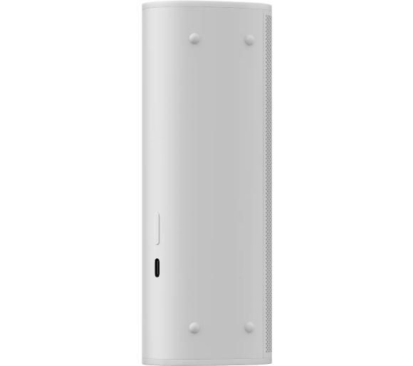 Портативна колонка Sonos Roam SL Lunar White (RMSL1R21) 1379593 фото