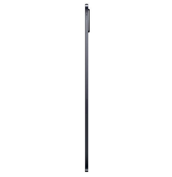Планшет Xiaomi Pad 8 Pro 8/256GB Gray (VHU6534EU) 1473980ua фото
