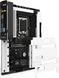 Материнская плата NZXT N7 Z790 White (N7-Z79XT-W1) 1363486 фото 4