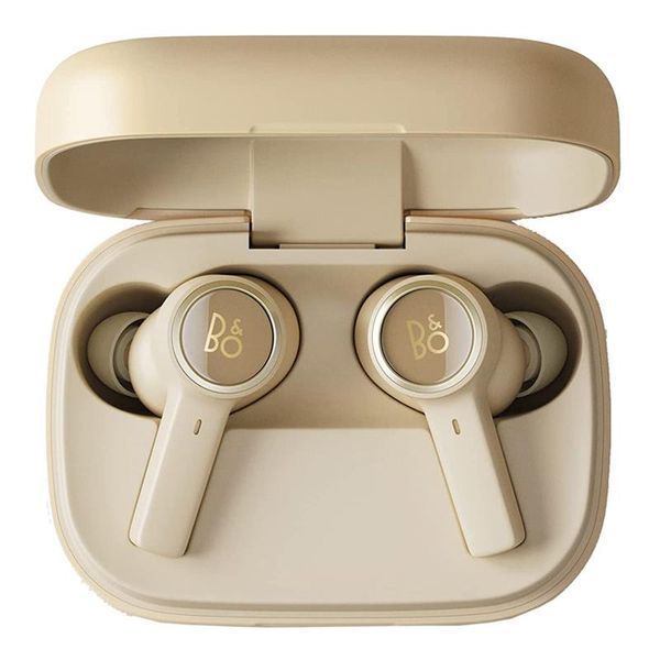 Навушники TWS Bang & Olufsen Beoplay EX Gold Tone 1409745ua фото