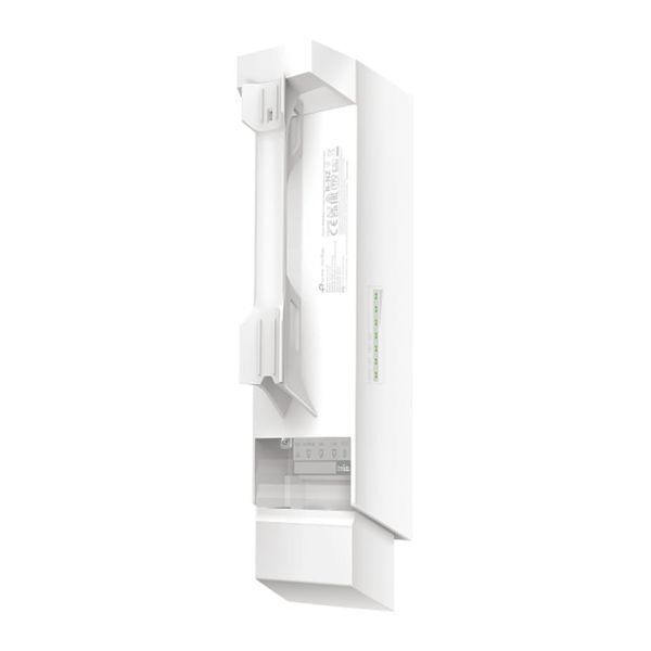 Беспроводная точка доступа TP-Link EAP211-Bridge KIT 1401635ua фото