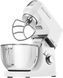 Кухонна машина Sencor STM 6350WH 1360467 фото 4