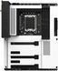 Материнская плата NZXT N7 Z790 White (N7-Z79XT-W1) 1363486 фото 1