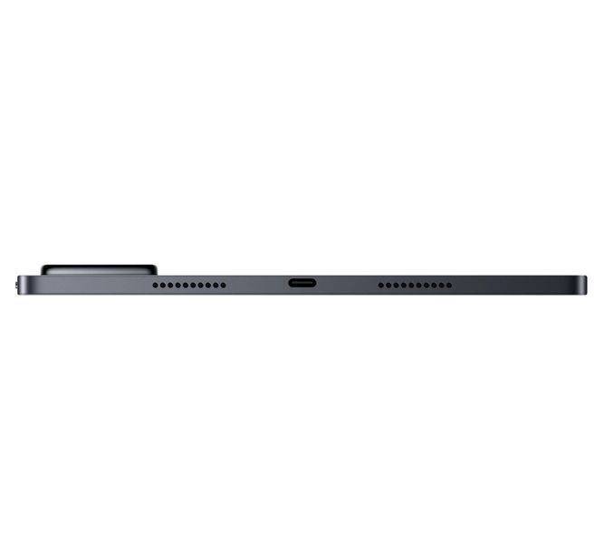 Планшет Xiaomi Pad 8 Pro 8/256GB Gray (VHU6534EU) 1473980ua фото