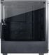 Корпус Inter-Tech C-303 Mirror 1362956 фото 7