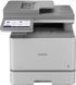 МФУ Brother MFC-L8970CDW 1480541 фото 1