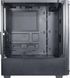 Корпус Inter-Tech C-303 Mirror 1362956 фото 6