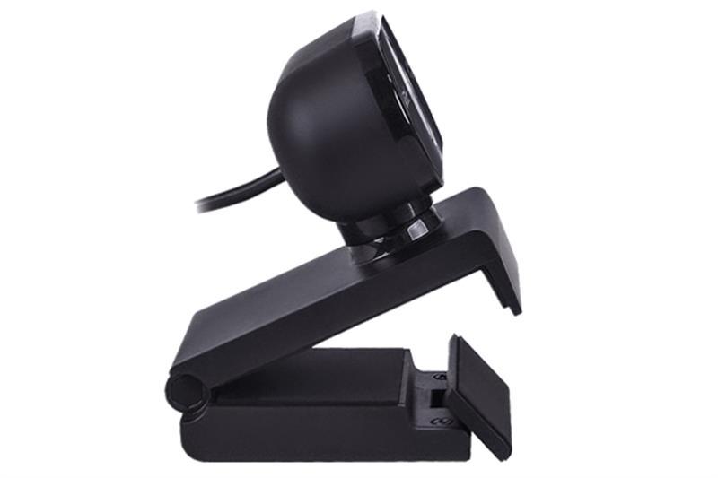 Фото Веб-камера A4Tech PK-930HA