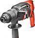 Перфоратор Stark RH 920 Q Profi 1482119ua фото 2