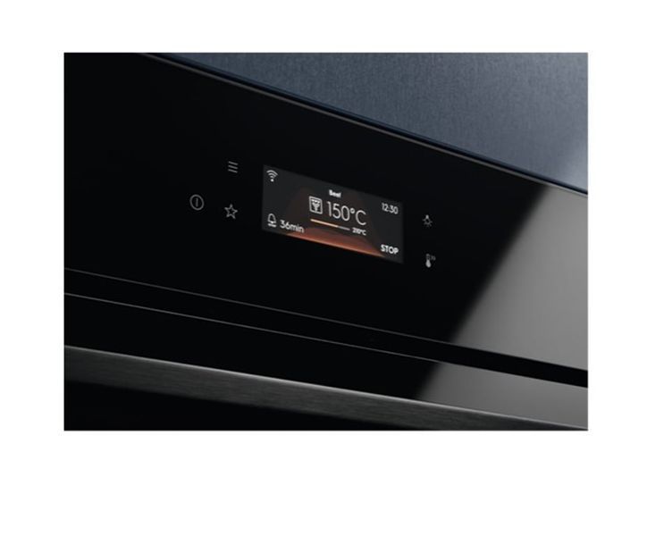 Духовка електрична Electrolux EOC8P39WZ 1358667 фото
