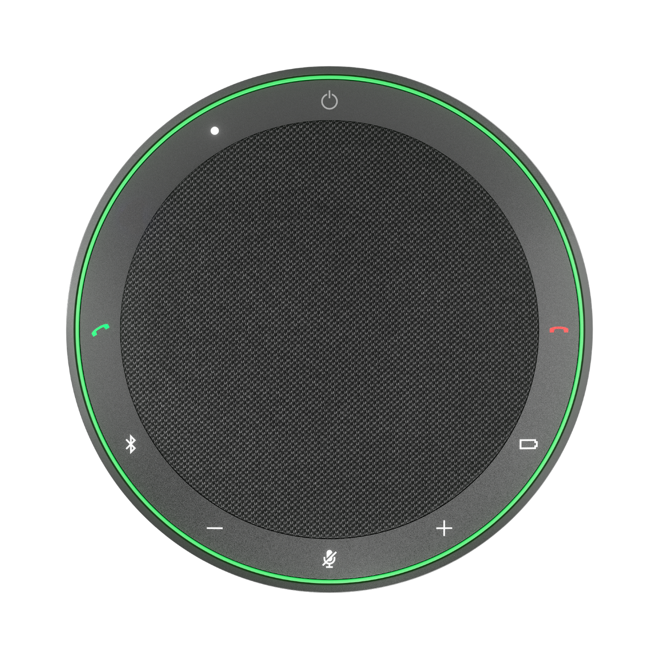 Фото Спікерфон Jabra Speak2 75 MS (2775-109)