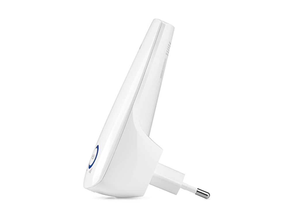Фото Повторитель Wi-Fi TP-Link TL-WA850RE