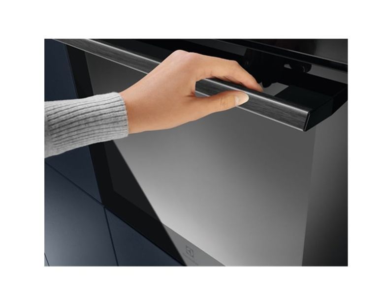 Духовка електрична Electrolux EOC8P39WZ 1358667 фото
