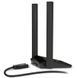 Мережева карта TP-Link Archer TX20U Plus 1385621ua фото 2