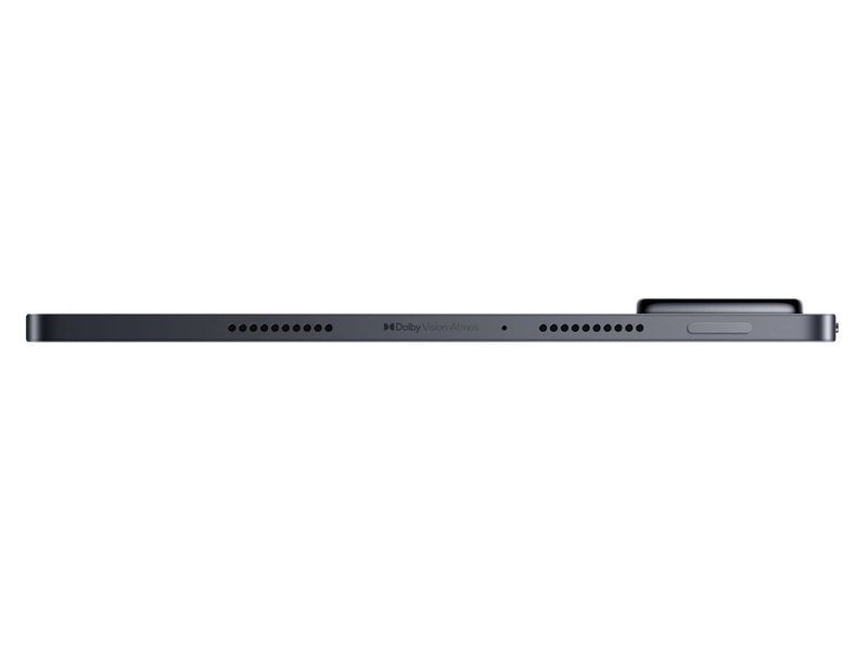 Планшет Xiaomi Pad 8 Pro 8/256GB Gray (VHU6534EU) 1473980ua фото