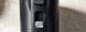 Миксер KitchenAid 5KHMR762BM 1366787 фото 11