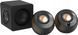 Мультимедійна акустика Creative Pebble X Plus Black (51MF0495AA000) 1368449 фото 2