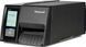 Принтер етикеток Honeywell PM45 (PM45CA1000000200) 1424221 фото 1