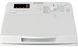 Стиральная машина автоматическая Indesit BTW S50400 PL/N 1345177 фото 2