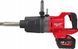 Гайкокрут Milwaukee M18 ONE FHIWF1D-121C (4933471756) 1412375 фото 3