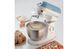 Кухонна машина Ariete Vintage Blue 1588/05 1361381 фото 3