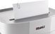 Шредер Dahle Papersafe 2021 Ps 120 1392710 фото 5