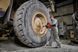 Гайкокрут Milwaukee M18 ONE FHIWF1D-121C (4933471756) 1412375 фото 11