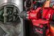 Гайкокрут Milwaukee M18 ONE FHIWF1D-121C (4933471756) 1412375 фото 10