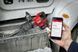 Гайкокрут Milwaukee M18 ONE FHIWF1D-121C (4933471756) 1412375 фото 8