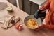 Миксер KitchenAid 5KHMR762BM 1366787 фото 8